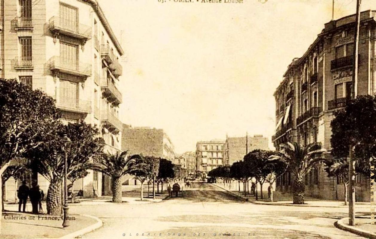 FM g- 003- Avenue Loubet.jpg